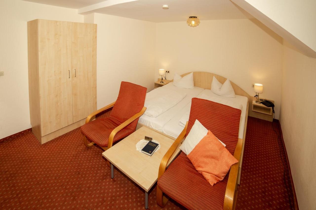 Hotel Post Leutkirch Leutkirch im Allgäu Dış mekan fotoğraf